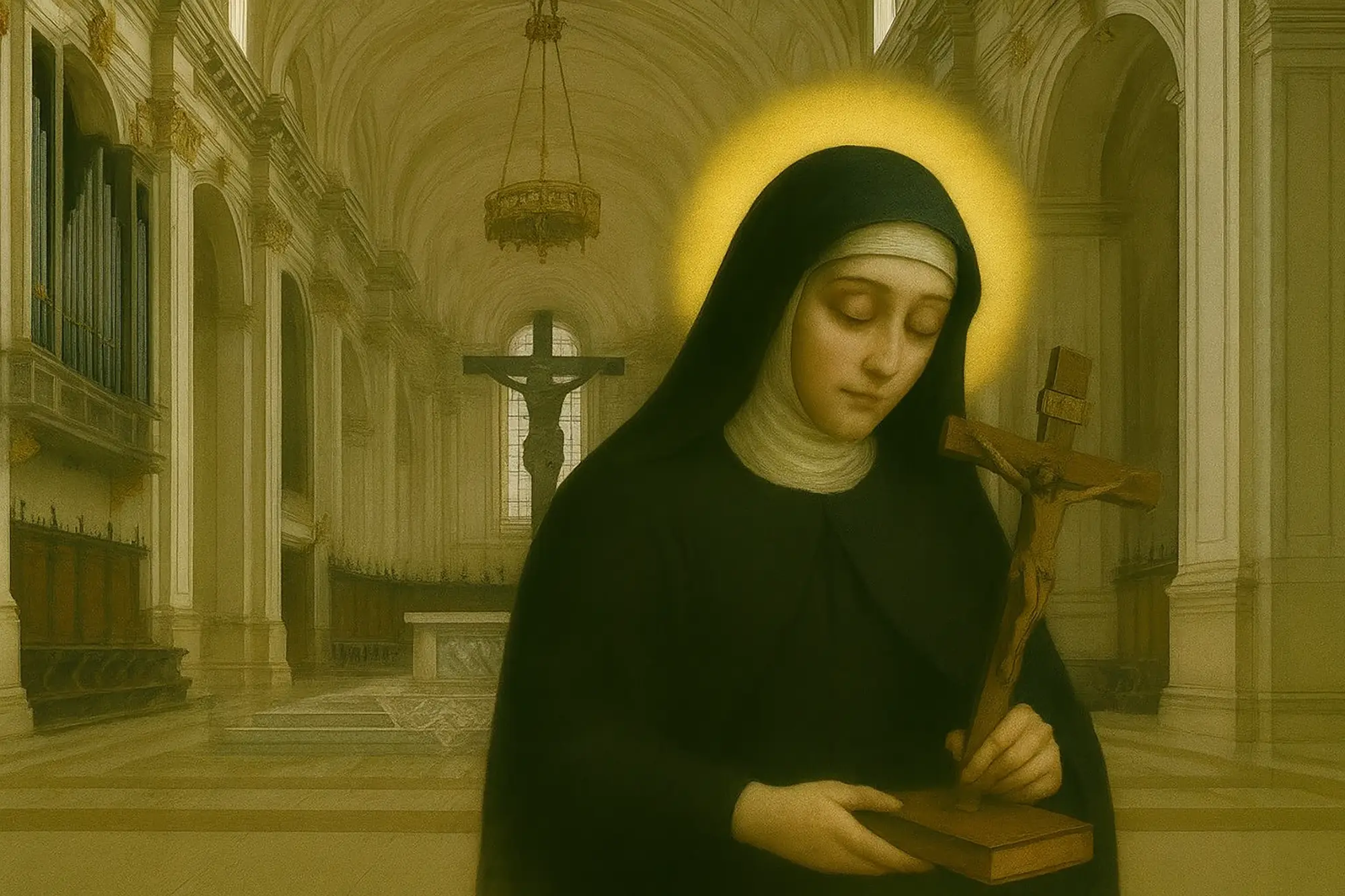 beata-eustochio-padova-slide