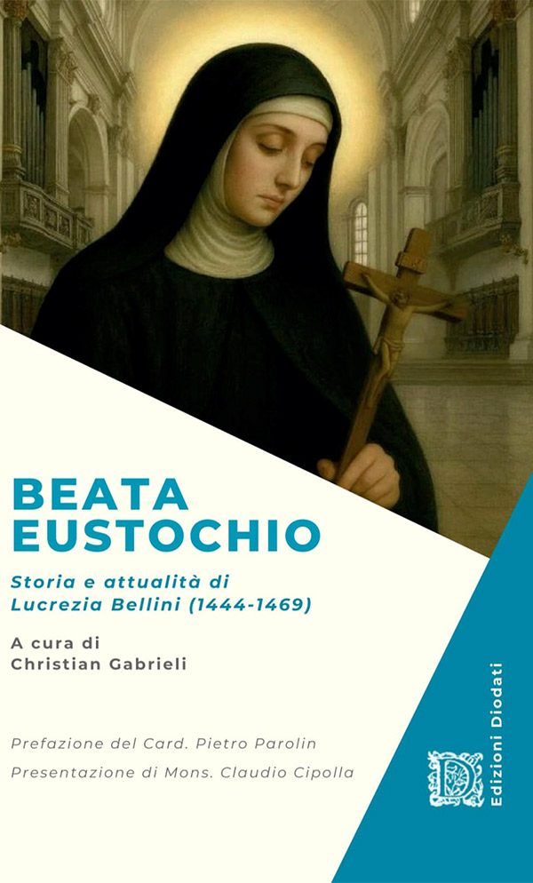 Libro-Biografia-Beata-Eustochio-2025