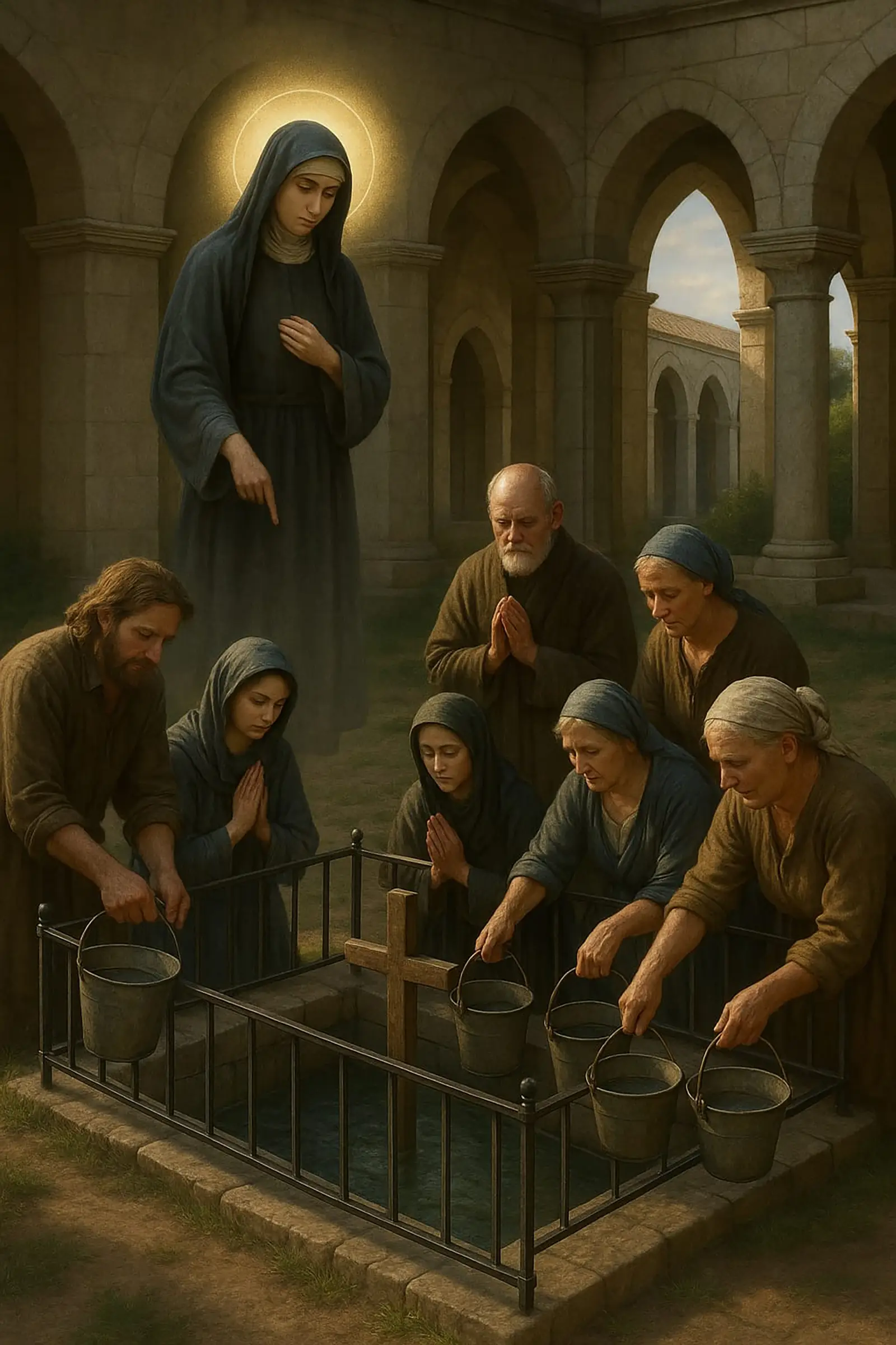 beata-eustochio-padova-fossa-s-Prosdocimo