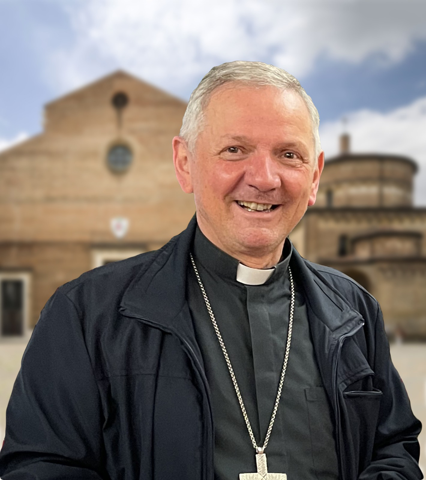 vescovo-Claudio-Cipolla